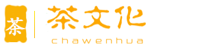 公牛管道官網(wǎng)-河南公牛管業(yè)有限公司-享受潔凈水生活